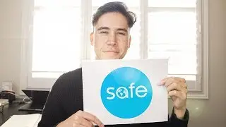 Introducing Safe.