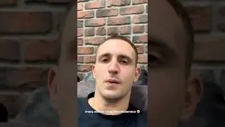 Литвин КУПИЛ СЕБЕ НОВЫЙ ПИСТОЛЕТ за 165к 