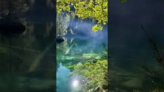 The Beauty of Switzerland ❤️❤️❤️