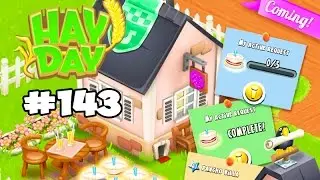 Hay Day 