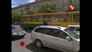 «А крыша где?»
