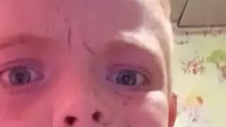 Че мы поиграем