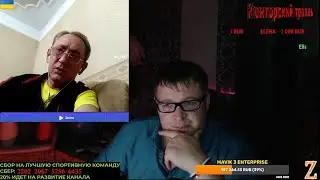 Россия Курск!Мобилизация!Срочники!Опрос!Александр из Украины!Интересный диалог! Пишите комментарии!