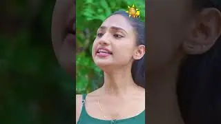 ඕකිව නම් මකලාවත් හදන්න බෑ මංජිත | Paata Kurullo - පාට කුරුල්ලෝ