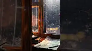 На улице дождик - ЮЛИЯ БОГОЛЕПОВА