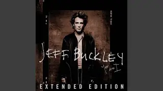Everyday People (Extended Version)