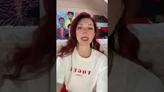 Эти вещи вас не украшают! Как правильно подбирать цвет одежды? 