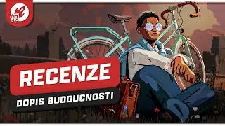 SEASON: A letter to the future - Recenze