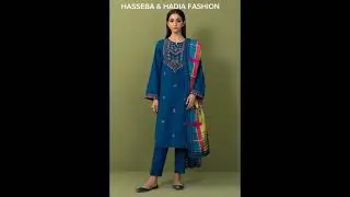 girls new three piece winter suit design| thndy mosum ke garum suit