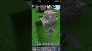 А что лучше качать? RustEx org 