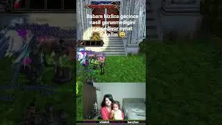 Karlıgan twitch #karlıgan #twitch #knightonline