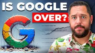 Google is Failing Your Dental Practice – Here’s How to Fix It!