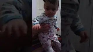 Korpe uwagin oynamasi.