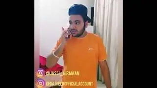 **NEW** Instagram very funny video 2018-| #68 |