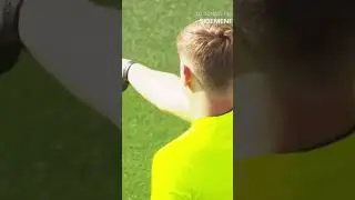 Kai Cenat Scores In Sidemen Charity Match