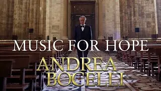 Andrea Bocelli Greatest Hits 2021 - Best Songs Of Andrea Bocelli Cover Andrea Bocelli 2021