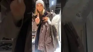 Осталась без трусов🤣Скупила Все!!!!!/