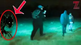 ЖЕНЩИНА-ПРИЗРАК СЕЛА В ТАКСИ! Самые жуткие видео призраков, от которых мурашки бегут по коже!