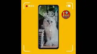 Best MIUI 13 Theme🤩🤩🤩with System ui & Control Center-Boot Animation💯% 