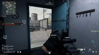 Call of Duty: Modern Warfare II_20230311171727