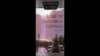 Espada de la Verdad Libro de las Sombras Contadas parte final  UbSg2qovts