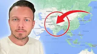 What is the best country in the world? Surprising truth!