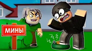 Роблокс 🎁👈 мемы сборник короткие смешные моменты 2 часть (анимация)