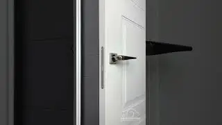 Гранна от Belwooddoors