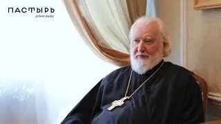 Допустимо ли после причащения больных заразными недугами дезинфицировать лжицу?