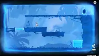 Genshin Impact: Find the location of the second hidden treasure, Veluriyam Mirage Event Map