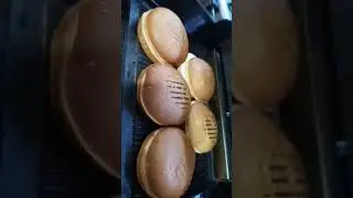 Бургер Кинг