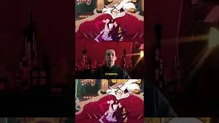 ОТЕЛЬ ХАЗБИН 2 СЕЗОН