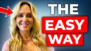 6 EASY Tips On How to Approach a Woman (With Her Friends)