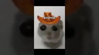 😉 ВСЕ ВЫБЕРУТ ПЕРВОЕ! ~ Сервер со Стихиями #майнкрафт