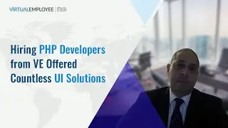 Thinking About Hiring PHP Developers from India? The Next 100 secs Will Make You Rethink