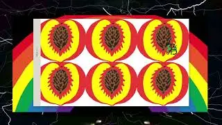 Bon Iver - 715 - CR∑∑KS - Official Video