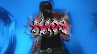(FREE) MELAY X T-LOW TYPE BEAT 