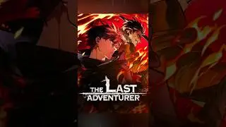 Top 10 Manhwa You Should Be Reading | New Manhwa to Bookmarks