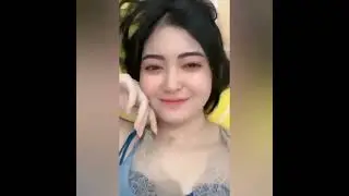TIKTOK paegoy udah jangan di banyangin 