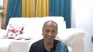 LIve QnA - Blogging Youtube ChatGPT Instagram