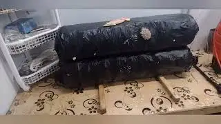 Новое хобби!)