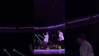 Встречаемся 8 мая на батлах✨