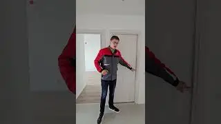 Надо ли менять двери от ПИК? 