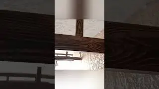Навер фермы покраска 