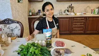ОБСУЖДАЕМ НОВОСТИ КАНАЛА ЗА ГОТОВКОЙ ВКУСНЯШЕК / СТРИМ