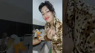 14 mars 2025يومياتي في رمضان🙋🙂