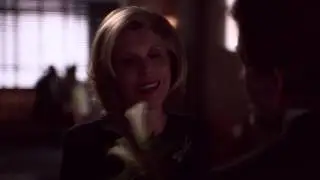 McHart (Diane/Kurt - The Good Wife) - I Choose You