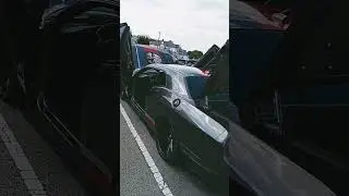 Bad A** Challenger