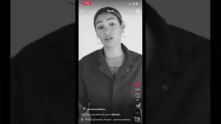If you guys didn’t know Moriah Smallbone new song it’s out!!!
