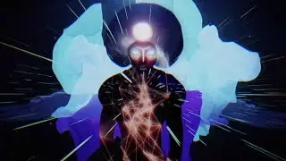 The Seshen - 2000 Seasons